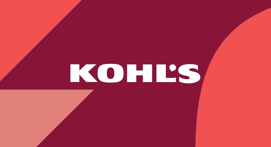 Kohl's